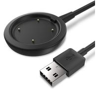 Chargeur Compatible Avec Polar Ignite 1 2,Vantage V,Vantage V2, Vantage M, Vantage M2, Grit X, Grix X Pro - Câble De Charge Usb 3,3ft 100cm - Accessoires De Montres Multisports