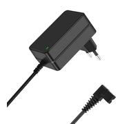 Chargeur compatible avec Pondee X1 X2 Robot piscine nettoyeur de fonds et murs