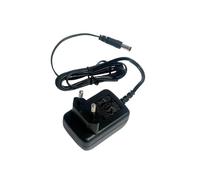 Chargeur, Compatible avec Proscenic,V8 / P8 / P8 Plus / P8 Max, Pièces D'adaptateur Secteur, for Aspirateur