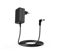 Chargeur compatible avec purificateur d'air Levoit 200S-P LAP-V201S-WEU