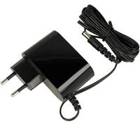 Chargeur compatible avec Rowenta pour balai électrique X-PERT 6.60, RH68