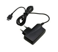 Chargeur Compatible avec Samsung E1200i, 1000mAh, remplace : ETA3S31, ATADS10, S20-PIN