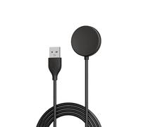 Chargeur Compatible avec Samsung Galaxy Watch 3/4/5 Active 1/2