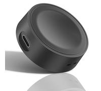 Chargeur Compatible avec Samsung Galaxy Watch 7/6/5/4/3/Ultra/SE/Watch 4 Classic/5 Pro/6 Classic/Active 2/Active (1)