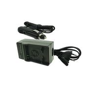 Chargeur Compatible avec Samsung IA-BP85ST - Otech