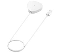 Chargeur compatible avec Sonos Roam/Roam SL, câble de charge USB de rechange pour accessoires Roam/Roam SL, blanc
