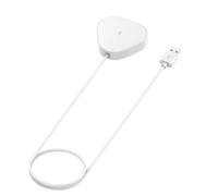 Chargeur compatible avec Sonos Roam SL Roam Station de charge 1,5 m Câble USB magnétique Charging Cradle Dock Station de charge de rechange