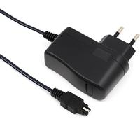 Chargeur Compatible Avec Sony Ac-L20 Ac-L25 Ac-L200 Pour Fdr-Ax53 Ax100 Ax33 Fdr-Axp33 Hdr-Cx250 Cx220 Cx190 Cx130 Cx115 Cx105 Cx410 Hdr-Xr550 Dev-50 1M Avec Mungoo Chiffon De Nettoyage D'Éc[Z714]