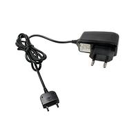 Chargeur Compatible avec Sony Ericsson Aino U10i, 1000mA, remplace : CST-75, CST-60