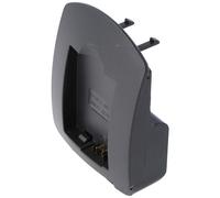 Chargeur compatible avec Sony NP-FW50, Sony NEX-3, Sony NEX-5, Alpha 55