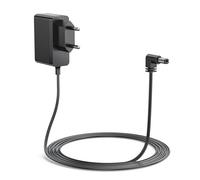 Chargeur Compatible avec Stihl HSA45 BGA45 FSA45 Taille-haie sans Fil