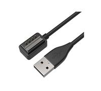 Chargeur Compatible avec Suunto 9/9 Baro / D5 / EON Core/Spartan - Cable USB 1 mètre Remplacement Adaptateur Charge Montre Phonillico®