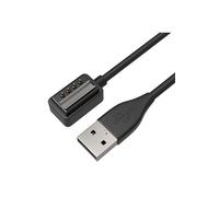 Chargeur Compatible avec Suunto 9/9 Baro / D5 / EON Core/Spartan - Cable USB 1 mètre Remplacement Adaptateur Charge Montre Phonillico®