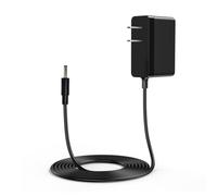 Chargeur compatible avec table de mixage VTech Kidi Star DJ