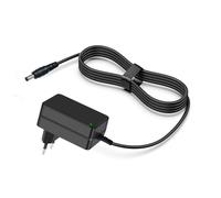 Chargeur compatible avec Telekom Speedport Smart 3/ Smart 3 R/Smart 4/ Smart 4 Plus/Speedport W925V bloc d'alimentation adaptateur secteur câble de charge routeur