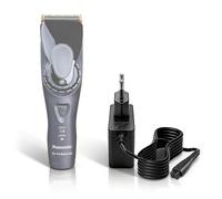 Chargeur compatible avec tondeuse à cheveux Panasonic ER-DGP82 ER-DGP62 - Bloc d'alimentation de rechange - Câble de charge K-6092