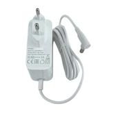 Chargeur, Compatible Avec XiaoMi, 1C/K10, G9, G10, Compatible Avec Dreame, V8/V9/V10, 30,8 V, 0,8 A, Prise UE, Pièces De Rechange For Collecteur De Poussière, Adaptateur Secteur