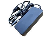 Chargeur compatible avec Xiaomi M365 1S Pro Pro2 MI3 71W 42V 1.7A, adaptateur compatible avec Ninebot ES1 ES2 ES4 MAX G30L G30LP F20A F25 F30 F40