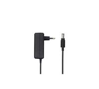 Chargeur compatible Black Dyson DC30-40-50 series 16,75V-24,35V - 348 mah HobbyTech