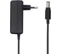 Chargeur compatible Black Dyson DC30-40-50 series 16,75V-24,35V - 348 mah HobbyTech