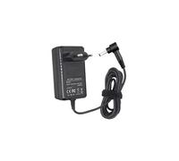 Chargeur compatible Black Dyson V10-V11 series 30,45V - 1100 mah HobbyTech