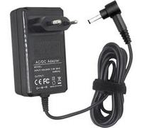 Chargeur compatible Black Dyson V10-V11 series 30,45V - 1100 mah HobbyTech
