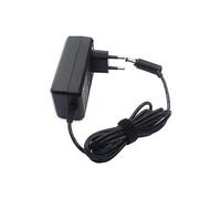 Chargeur compatible Black Dyson V6-7-8 SV03-6-7-9-10, DC58-59-60-61 series 26,1V -780 mah HobbyTech