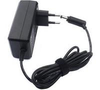 Chargeur compatible Black Dyson V6-7-8 SV03-6-7-9-10, DC58-59-60-61 series 26,1V -780 mah HobbyTech