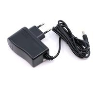 Chargeur compatible Bosch BBH52550/01, BBH625M1/03, BBH625W60/06, BCH65ALL/03, BCH65RT25/05, BCH6ATH25, BCH6L2560/04,VCH6XTRM/03 avec chiffon de nettoyage d'écran mungoo