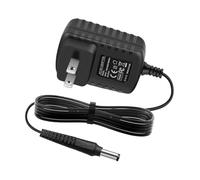 Chargeur, Compatible For Andis, Slimline Pro Tondeuse À Cheveux Ou À Barbe D-8 32400 32475 32810 32690 33785 32445 32485 32490 32680 Cordon D'alimentation For Tondeuse