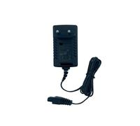 Chargeur, Compatible For Aspirateur De Piscine A1