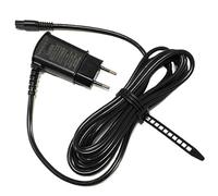 Chargeur, Compatible For BaByliss, PRO FX820 FX788 FX787 FX870, Cordon D'alimentation For Tondeuse Sans Fil, Adaptateur Secteur, Compatible For BaByliss, Tondeuse À Cheveux PRO