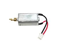 Chargeur, Compatible For Babylisspro, BABFS2BCN/BAB2GCN Tondeuses À Cheveux Professionnelles Chargeur De Rasoir Électrique Push Whitehead Adaptateur Secteur For Rasoir(Motor 1pcs)