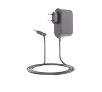 Chargeur, Compatible For Dyson, V10 V11 V15 SV12 SV15 V6 V7 V8 DC Series Ligne De Charge For Aspirateur Adaptateur D'alimentation De Batterie Prise US EU UK(V6 EU Plug)