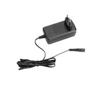 Chargeur, Compatible for Jimmy,JV65/ JV85Pro/ H9Pro/ H9Flex/ HW8/ HW8Pro/ H10Flex/ H10Pro, Adaptateur d'alimentation UE