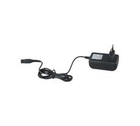 Chargeur, Compatible for Karcher, Wv50 Wv55 Wv60 Wv70 Wv75 & Wv2 Wv5 VacW9F5 EU Outils De Nettoyage D'aspirateur Accessoires Chargeur D'aspirateur Remplacer