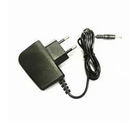 Chargeur compatible for tondeuse Philips HQ840 Multigroom Series 3000 MG3750 MG3750/50 MG3750/10 MG3750/60 MG3760 MG3760/50 AC/DC 8 V(EU Plug)