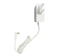 Chargeur, Compatible For XiaoMi, 1C/K10 G9 G10, Compatible For Dreame, V8/V9/V10 Collecteur De Poussière Adaptateur De Pièces De Rechange Alimentation 30,8 V 0,8 A Chargeur Prise Ue