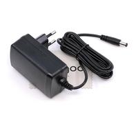 Chargeur Compatible Grundig DTR 5000 X, DTR5000X, DTR5000 X, DTR 5000X Câble de Charge Radio numérique avec Chiffon de Nettoyage d'écran mungoo