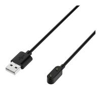 Chargeur Cable USB Compatible avec Honor Band 6 - Honor Watch ES - Huawei Band 6 - Huawei Watch Fit - Cable USB Remplacement Adaptateur Charge Montre Phonillico®