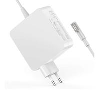 Chargeur Compatible Macbook Pro MAcbook Air Magsafe 1 85W Macbook Pro Retina 15 "" 13 "" 11 "" Pouces Alimentation Type L Année