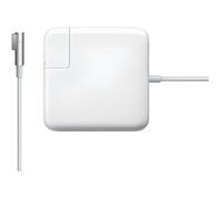 Chargeur compatible MacBook Pro / Magsafe 1 - 85W