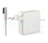 Chargeur compatible Magsafe 60W Apple Macbook