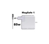Chargeur compatible pour apple macbook pro - magsafe 1 85w - a1150 - a1286