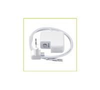 chargeur compatible pour apple macbook pro - magsafe 1 85w - a1211 - a1286