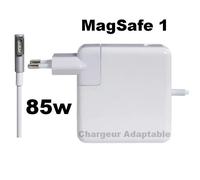 CHARGEUR COMPATIBLE POUR Apple Macbook Pro - MAGSAFE 1 85W - A1290 - A1286