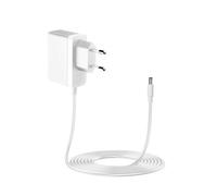 Chargeur compatible pour aspirateur sans fil Levoit LVAC-200 LSV-V201B