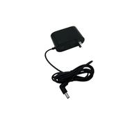 Chargeur. Compatible Pour Dreame H11 MAX H12 VWV8 HHR24A M12 M12S Pro Tineco Floor 1.0 2. S3 S5 Autolaveuse
