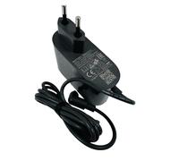 Chargeur. Compatible Pour Dreame V9 V10 V11 V12 V15 T10 T20 T20pro G9pro G10 Aspirateur Pièces De Rechange