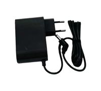 Chargeur. Compatible Pour Dreame V9 V10 V11 V12 V15 T10 T20 T20pro G9pro G10 Aspirateur Pièces De Rechange
